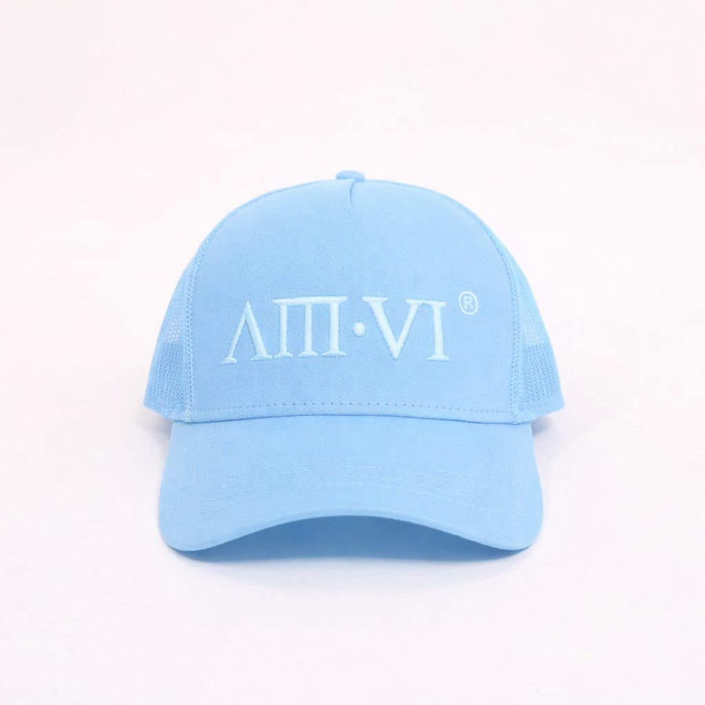 Cielo Cap